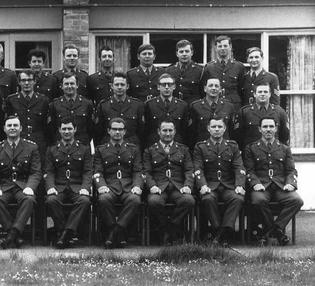 1972